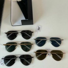 Picture of Montblanc Sunglasses _SKUfw47034369fw